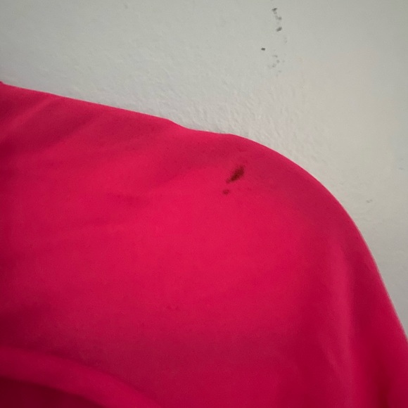 Pink blouse - Picture 4 of 4